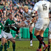 Patrick Geraghty Photo 13