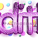 Judith Grande Photo 4