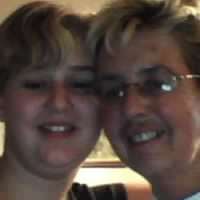 Judy Hearn Photo 8