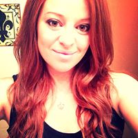 Jennifer Halcomb Photo 6