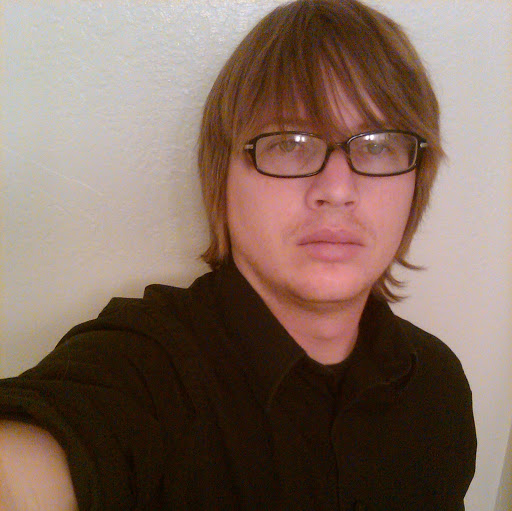 Brian Guthrie Photo 23