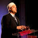 Shari Webb Photo 26
