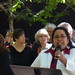 Teresa Castellano Photo 13