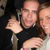 Jessica Mcintire Photo 15