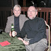 Lee Mcmichael Photo 9