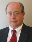 Donald Colucci Photo 2
