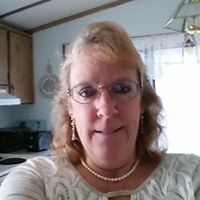 Diane Hayden Photo 17