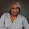 Evelyn Franks Photo 1