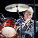 Randy Hayes Photo 27