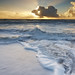 Ray Marin Photo 16