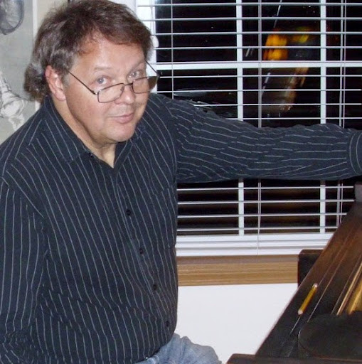 Larry Schaeffer Photo 5