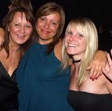 Gail Newman Photo 15