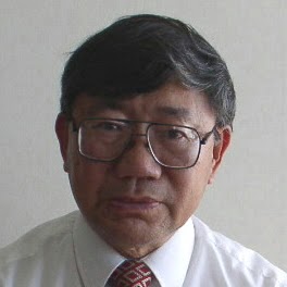 David Chan Photo 32
