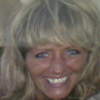 Nancy Irvin Photo 4