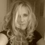Meredith Peterson Photo 20