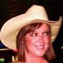 Paula Eldridge Photo 19