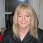 Cheryl Jackson Photo 43