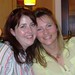 Doris Kim Photo 13