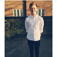 Jack Lowe Photo 40