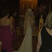 Julie Hannon Photo 11