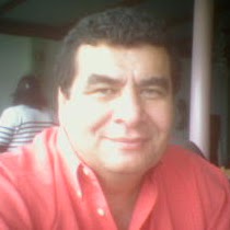 Ricardo Soto Photo 28