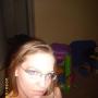 Elizabeth Mcmullen Photo 23