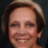 Barbara Bostick Photo 5