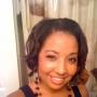 Kelly Curry Photo 20