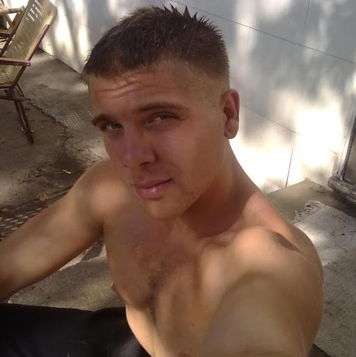 Cory Johnson Photo 8