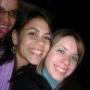 Ivelisse Torres Photo 24
