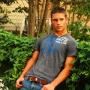 Michael Schafer Photo 31