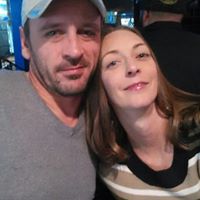 Kimberly Gilmore Photo 2