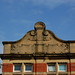 Mark Roath Photo 15