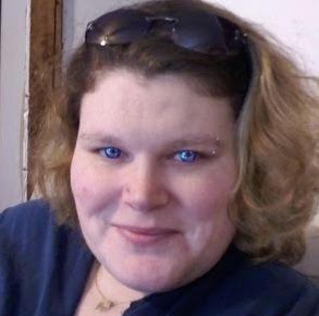 Barbara Phillips Photo 23