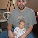 Luke Mcgee Photo 25
