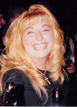 Deborah Christman Photo 2
