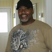 Christopher Roberson Photo 23
