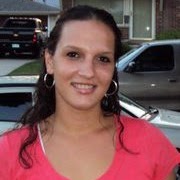 Kelly Dougherty Photo 33