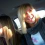 Courtney Conner Photo 30