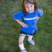 Claire Russell Photo 20