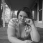 Rachael Russell Photo 20