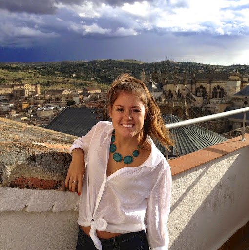 Kimberly Carlson Photo 34