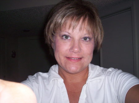 Cindy Perkins Photo 8