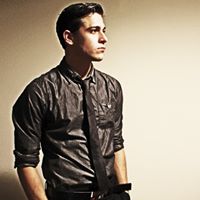 Jared Gill Photo 5