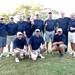 Terry Goodson Photo 6
