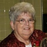 Eileen Saunders Photo 5