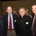 Dan Easterling Photo 8
