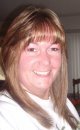Marlene Hamilton Photo 25