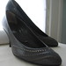 David Couture Photo 38