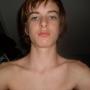 Joshua Cable Photo 19